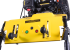 Снегоуборщик бензиновый HUTER SGC 6000