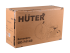 Бензорез GC-7414B Huter