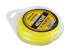 Леска HUTER TS3012