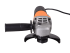 Угловая шлифмашина (болгарка) ВИХРЬ УШМ-125/1100Э