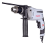 Дрель ударная ДУ-15/950М Ресанта