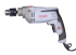 Дрель ударная ДУ-15/950М Ресанта