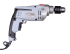 Дрель ударная ДУ-15/950М Ресанта