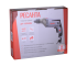 Дрель ударная ДУ-15/950М Ресанта