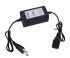 Опрыскиватель аккумуляторный SP-5AC Huter