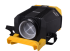 Опрыскиватель аккумуляторный SP-5AC Huter