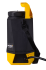 Опрыскиватель аккумуляторный SP-5AC Huter