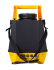Опрыскиватель аккумуляторный SP-5AC Huter