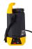 Опрыскиватель аккумуляторный SP-5AC Huter