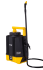 Опрыскиватель аккумуляторный SP-5AC Huter