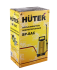 Опрыскиватель аккумуляторный SP-8AC Huter