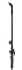 Опрыскиватель аккумуляторный SP-8AC Huter