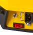 Опрыскиватель аккумуляторный SP-8AC Huter