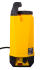 Опрыскиватель аккумуляторный SP-8AC Huter