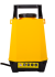 Опрыскиватель аккумуляторный SP-8AC Huter
