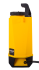Опрыскиватель аккумуляторный SP-8AC Huter