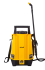 Опрыскиватель аккумуляторный SP-8AC Huter