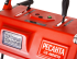 Снегоуборщик СБ 4800ПЭ Ресанта