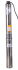 Скважинный насос СН-45 Вихрь