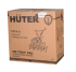 Сельскохозяйственная машина МК-7800P PRO Huter