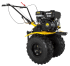 Сельскохозяйственная машина МК-7500P BIG FOOT Huter