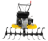 Сельскохозяйственная машина МК-7500P BIG FOOT Huter