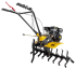 Сельскохозяйственная машина МК-7500P BIG FOOT Huter