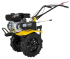 Сельскохозяйственная машина Huter МК-7000P-10 