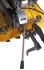 Сельскохозяйственная машина Huter МК-7000P BIG FOOT 