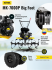 Сельскохозяйственная машина Huter МК-7000P BIG FOOT 