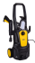 Мойка HUTER M135-РW
