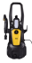 Мойка HUTER M135-РW