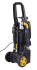 Мойка HUTER M135-РW
