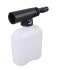 Мойка HUTER M135-РW