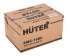 Культиватор электрический HUTER ЕМС-1600