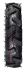 Колесо 4х10