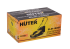 Газонокосилка электрическая HUTER ELM-1800P