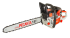 Бензопила Ресанта БП-5218