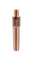 Электрод для САИПА-350, 500