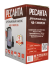 Дренажный насос Ресанта НД-13000П/35