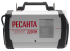 Сварочный аппарат РЕСАНТА САИ-220ПН