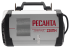 Сварочный аппарат РЕСАНТА САИ-220ПН