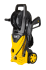 Мойка HUTER W135-AR