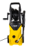 Мойка HUTER W135-AR