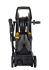 Мойка HUTER W135-AR