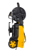 Мойка HUTER W135-AR