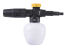 Мойка HUTER W135-AR