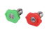 Мойка HUTER W135-AR