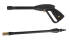 Мойка HUTER W135-AR