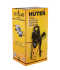 Мойка HUTER W135-AR